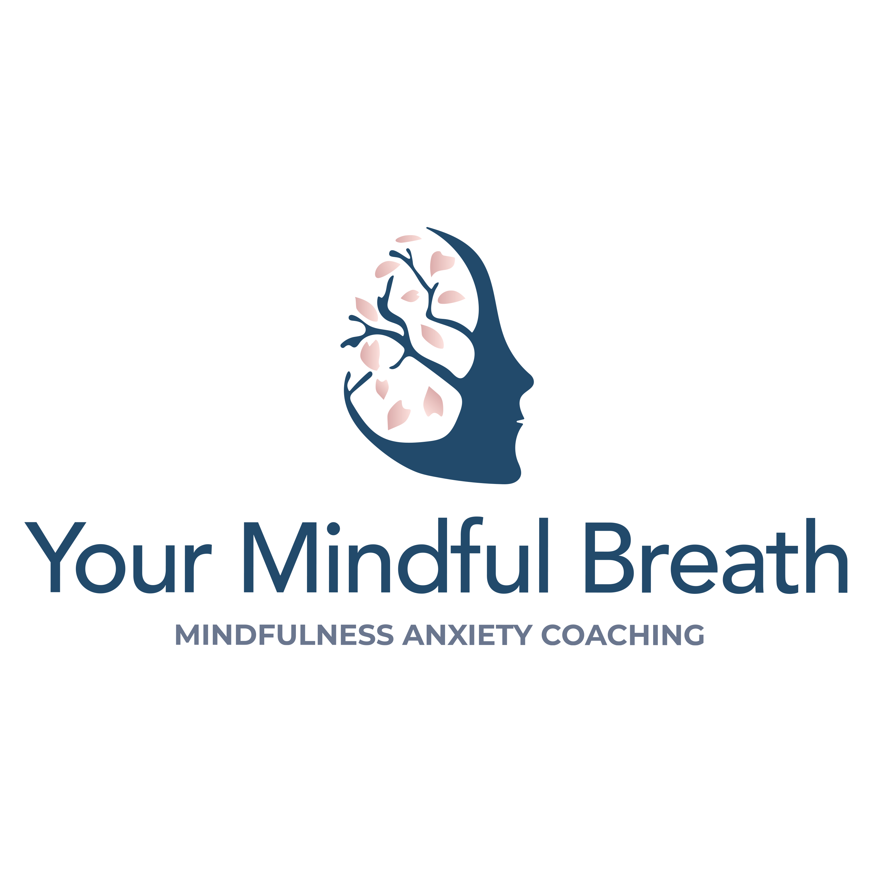 Your Mindful Breath